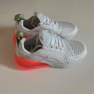 Nike Shoes for  kids